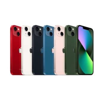새것 같은 SS급 중고폰!!  Apple 아이폰13 128GB 자급제 (용량 128G, 256G 선택가능)