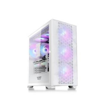 인텔 14세대 i5-14600KF RTX4080 16G 1TB 게이밍PC 컴퓨터